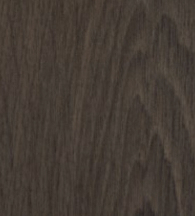 Legno rovere moka