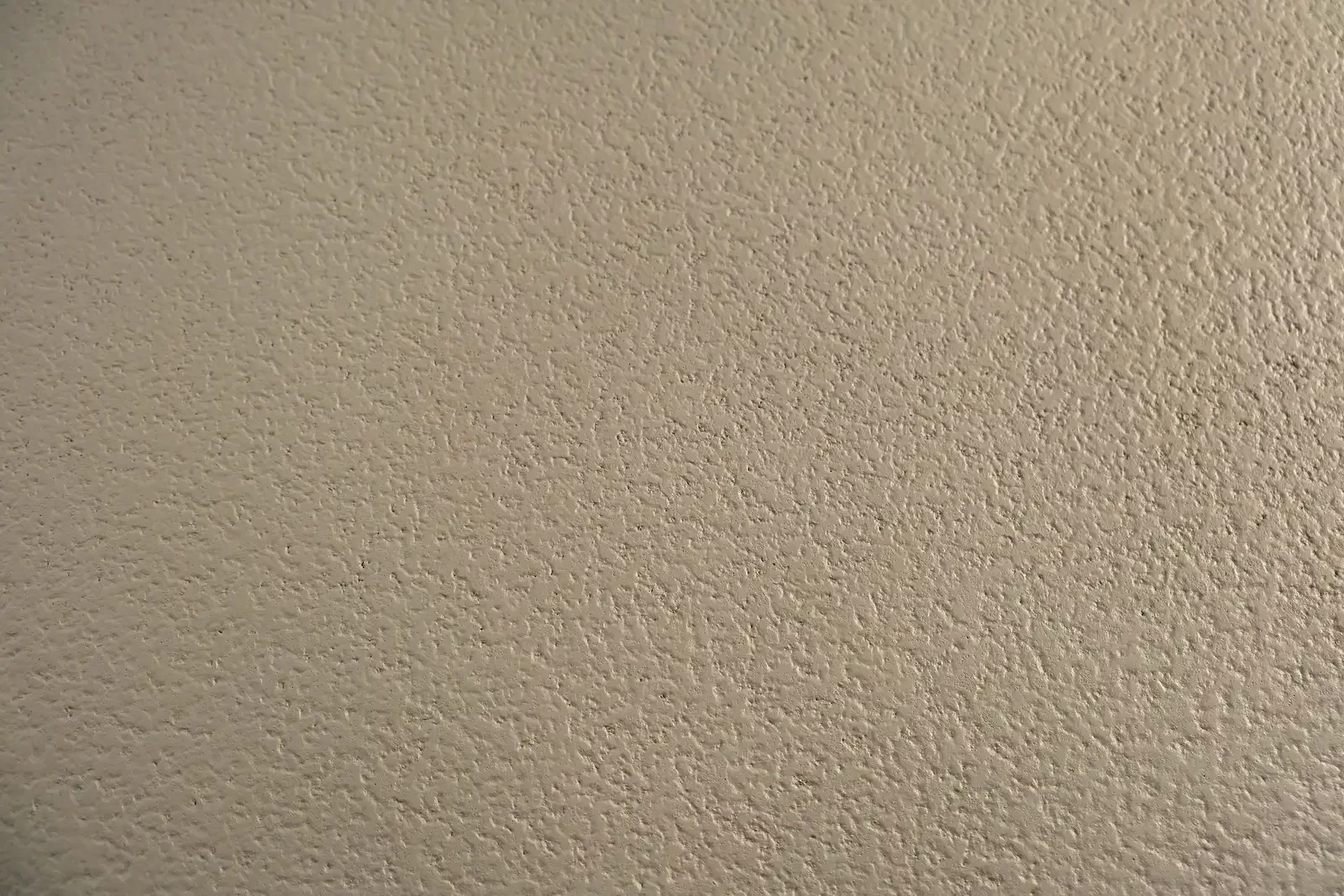 MATERICO BEIGE