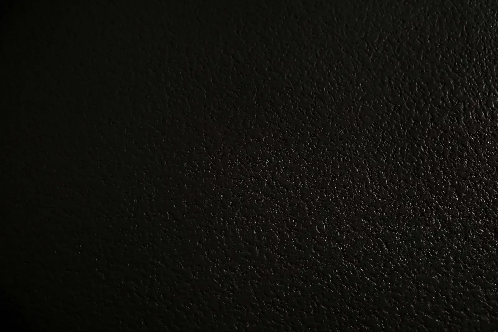 MATERICO NERO