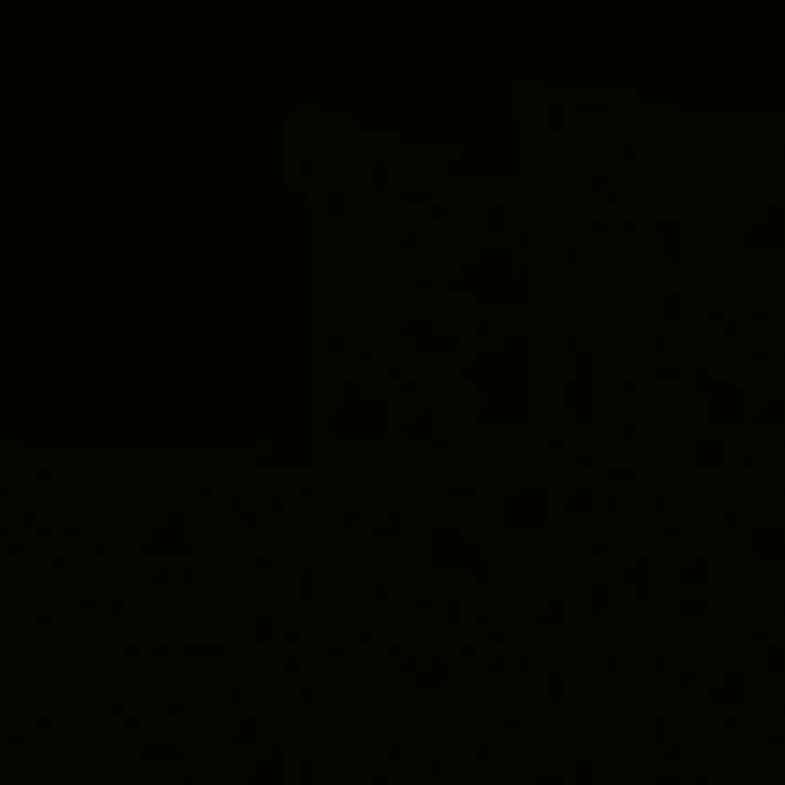 METALLO NERO OPACO
