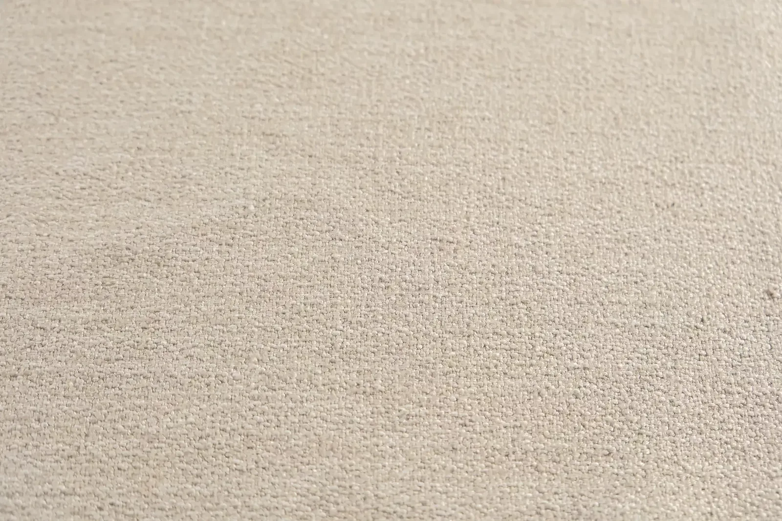 TWILL TW01
