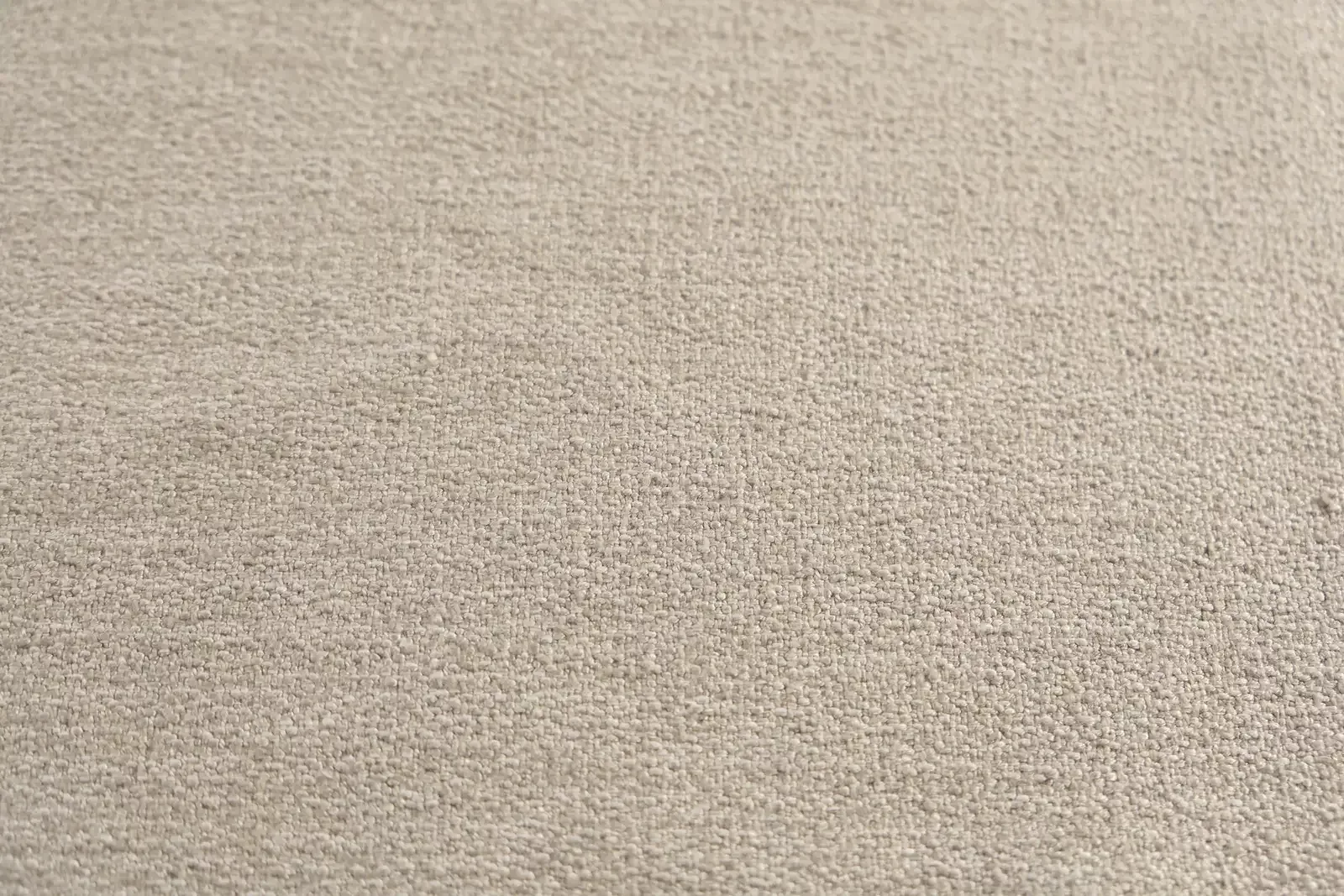 TWILL TW02