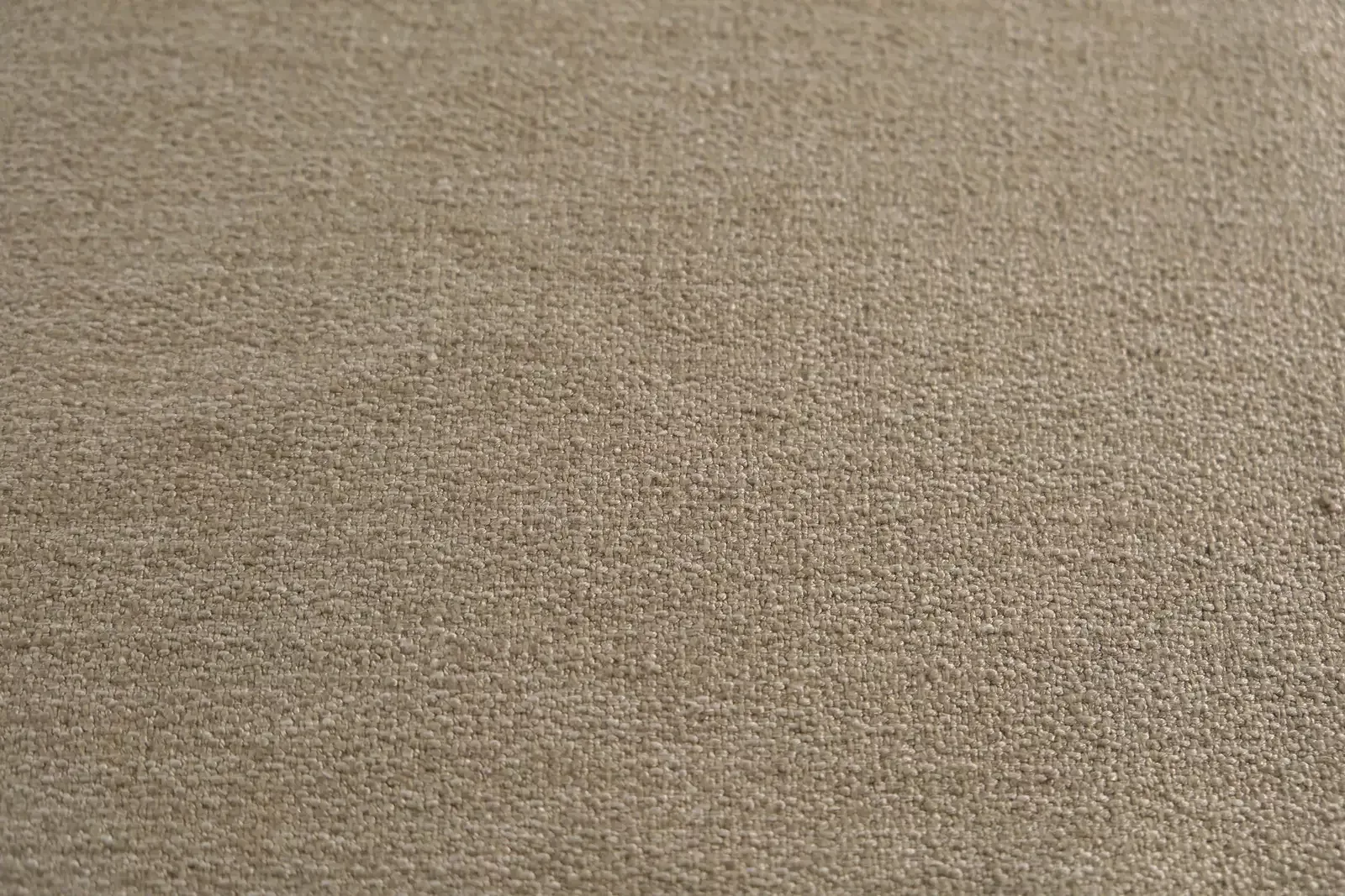 TWILL TW03