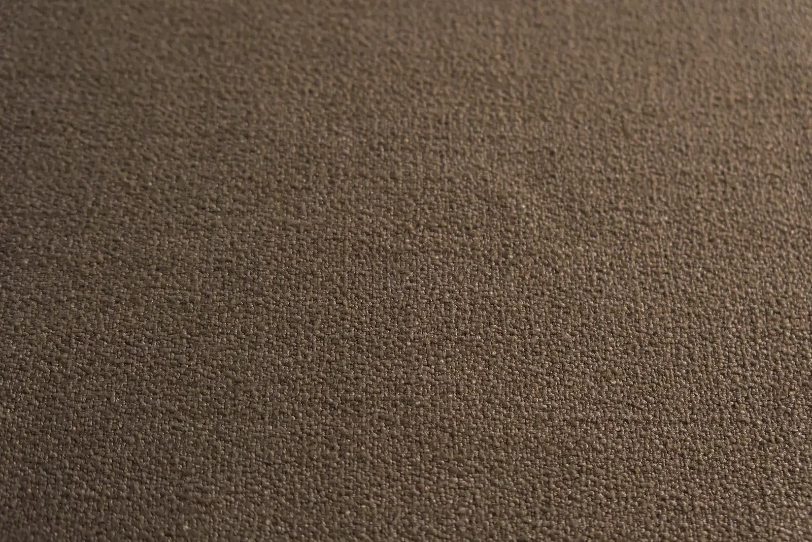 TWILL TW04