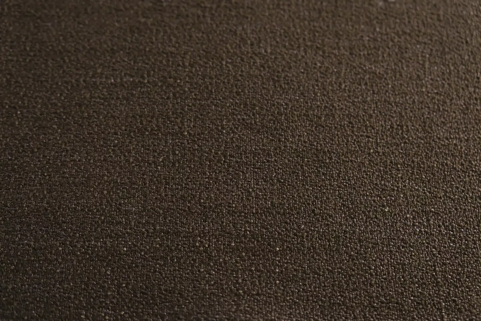 TWILL TW05