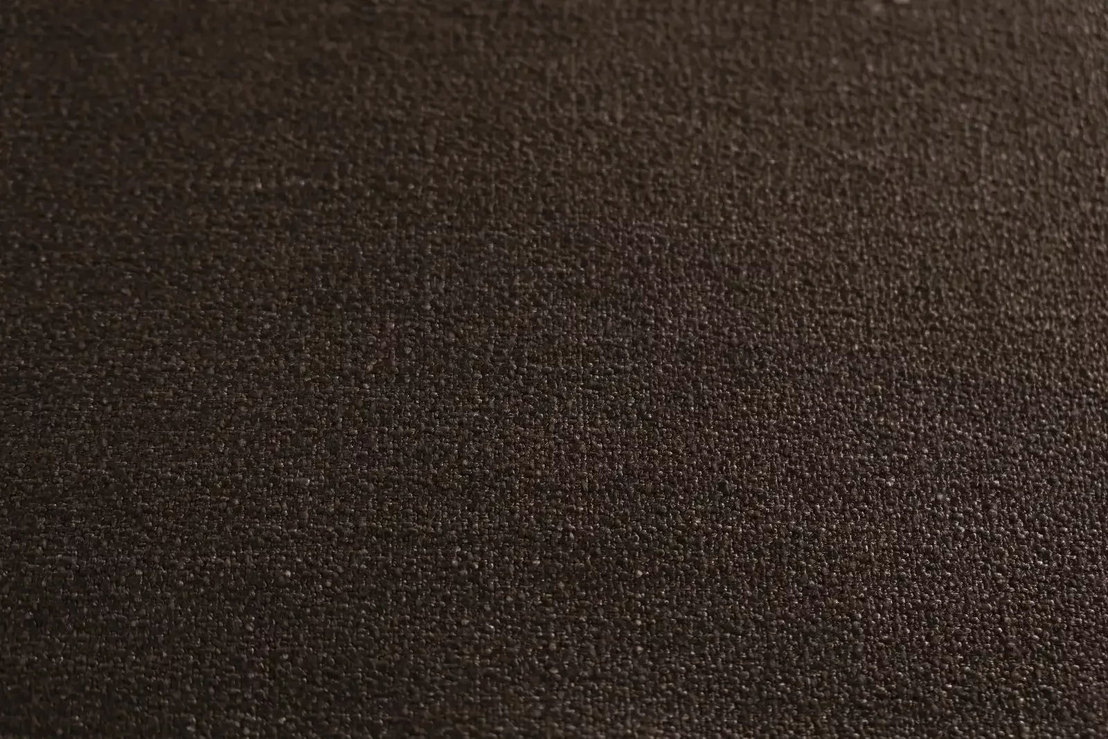 TWILL TW06