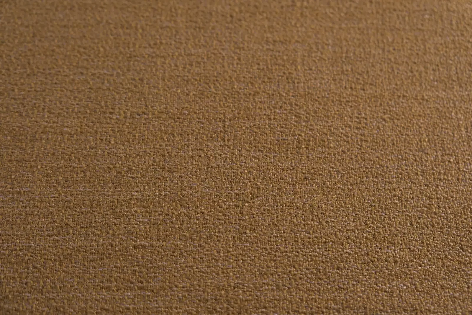 TWILL TW07