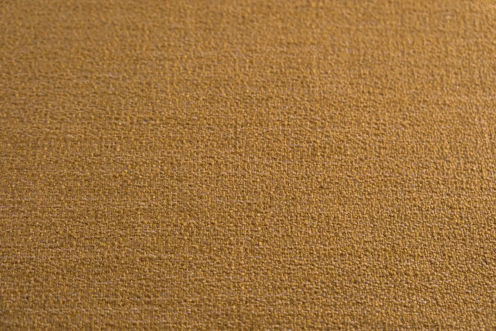 TWILL TW08