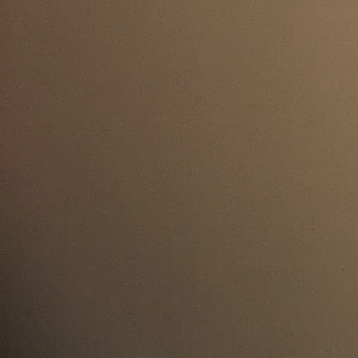 Vetro