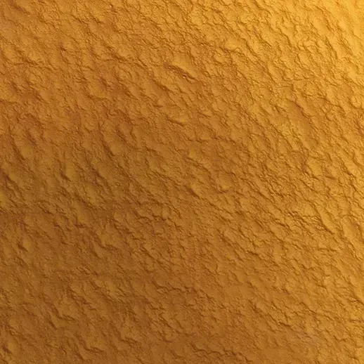 VETRO COTTO AMBRA