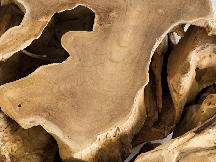 Materiali legno 1