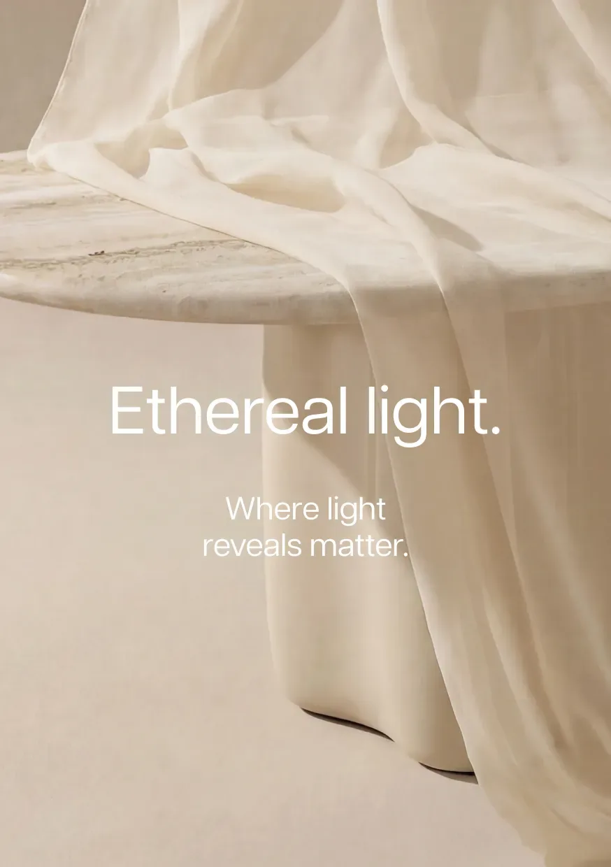 Naturedesign savethedate sito 2026