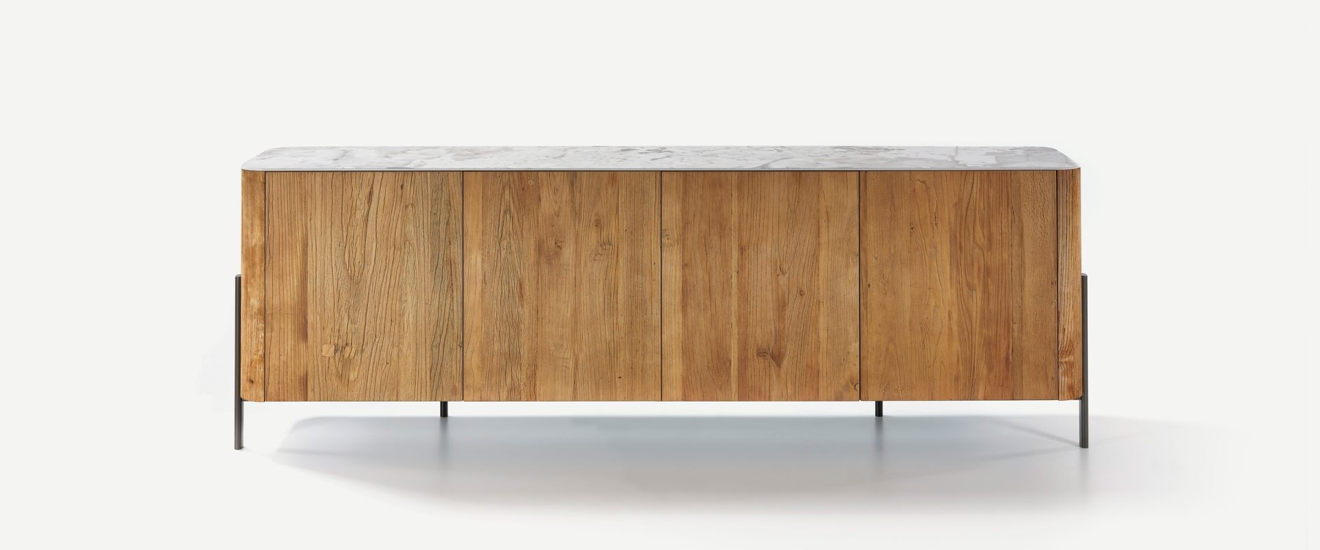 070 naturedesign 1