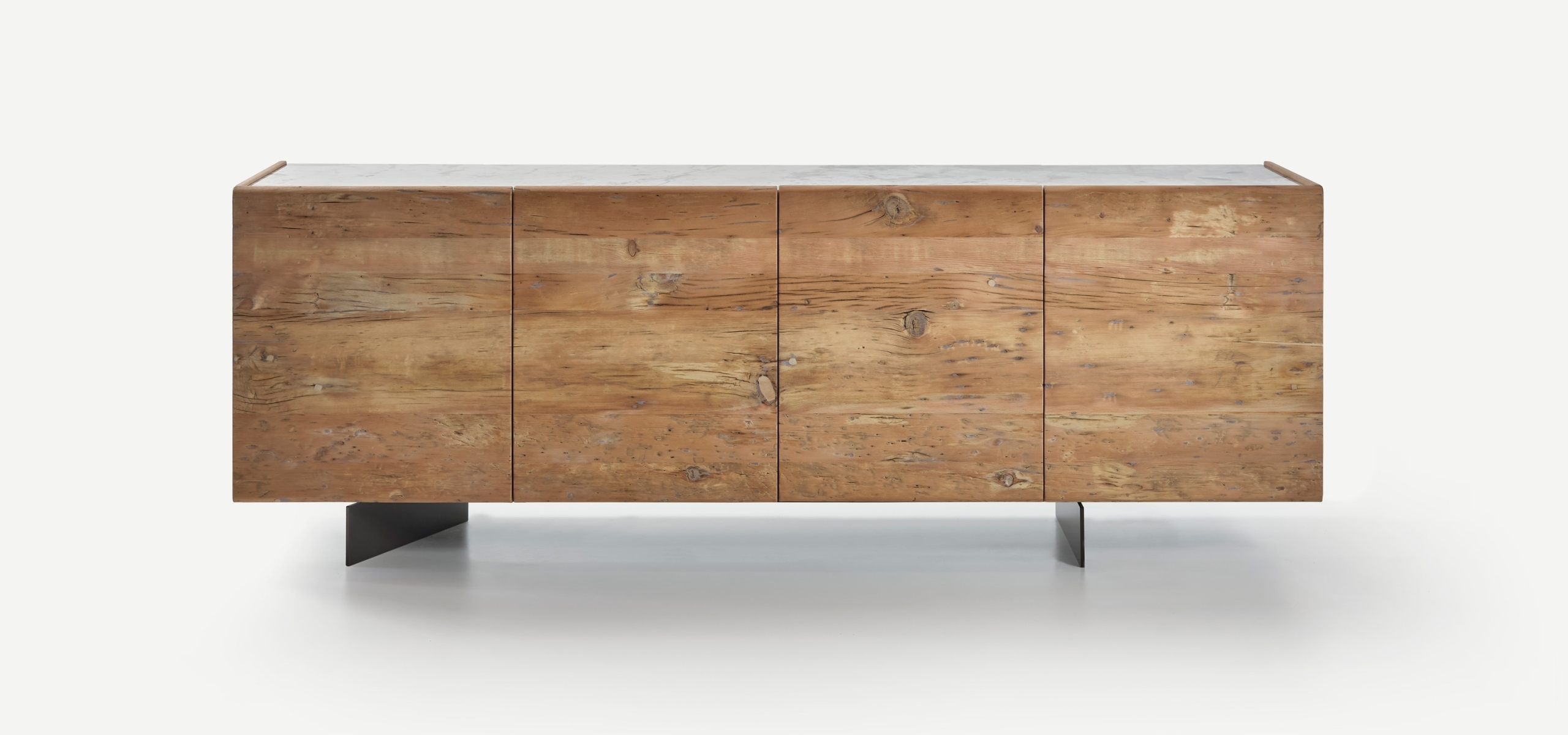 064 naturedesign 1