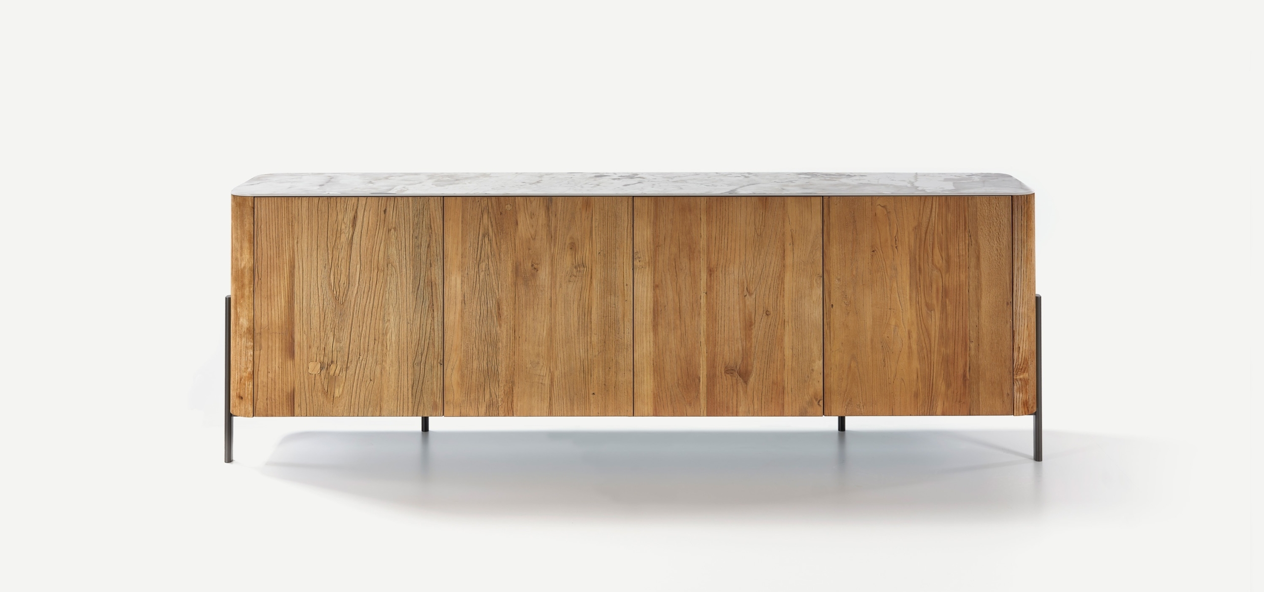 070 naturedesign 1