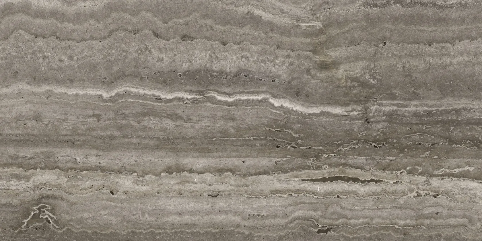 Travertino Titanium