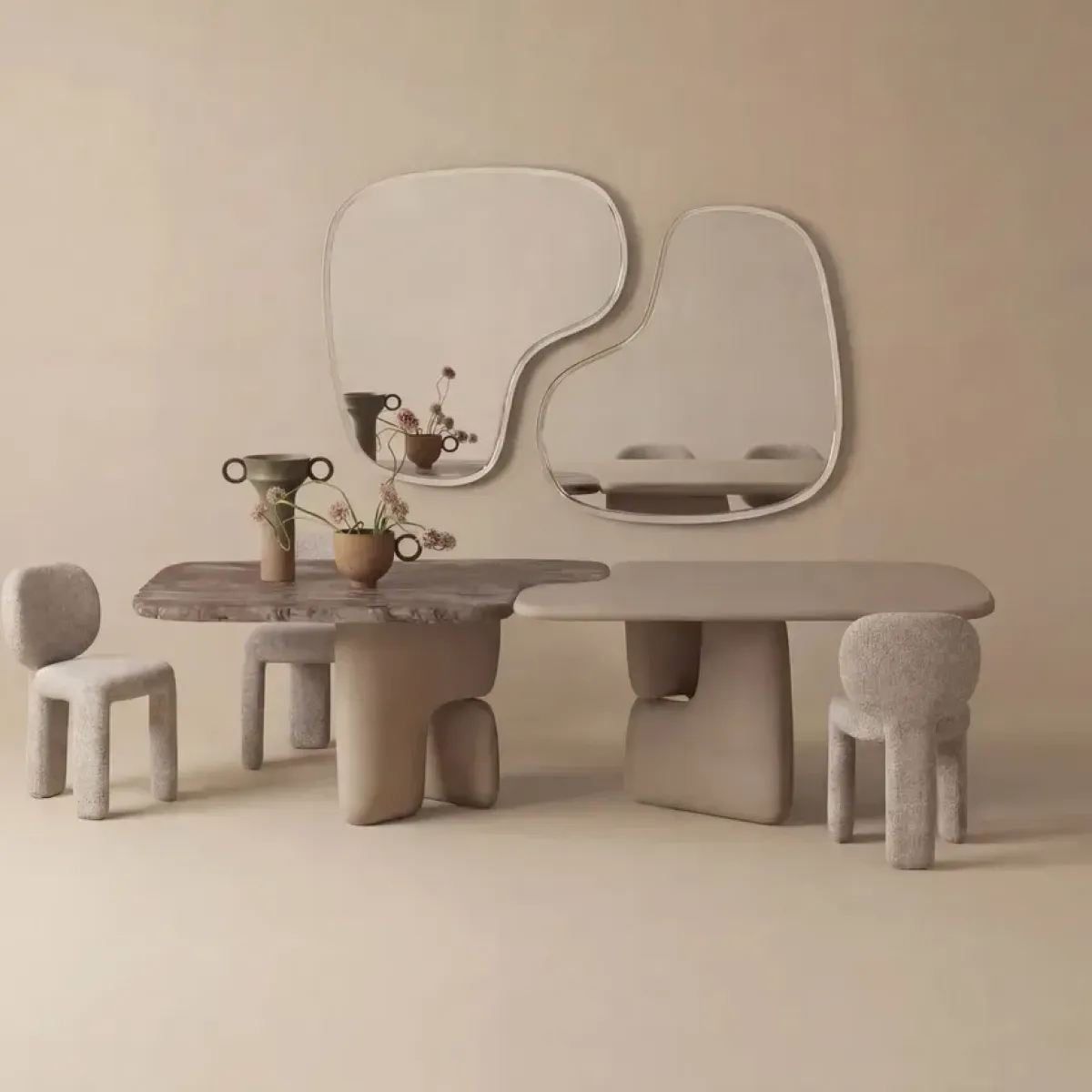 Clay naturedesign copertina4