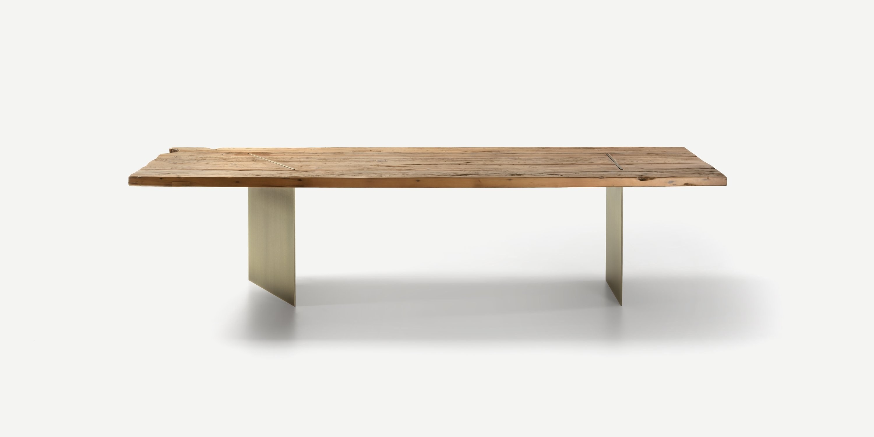 001 naturedesign 1