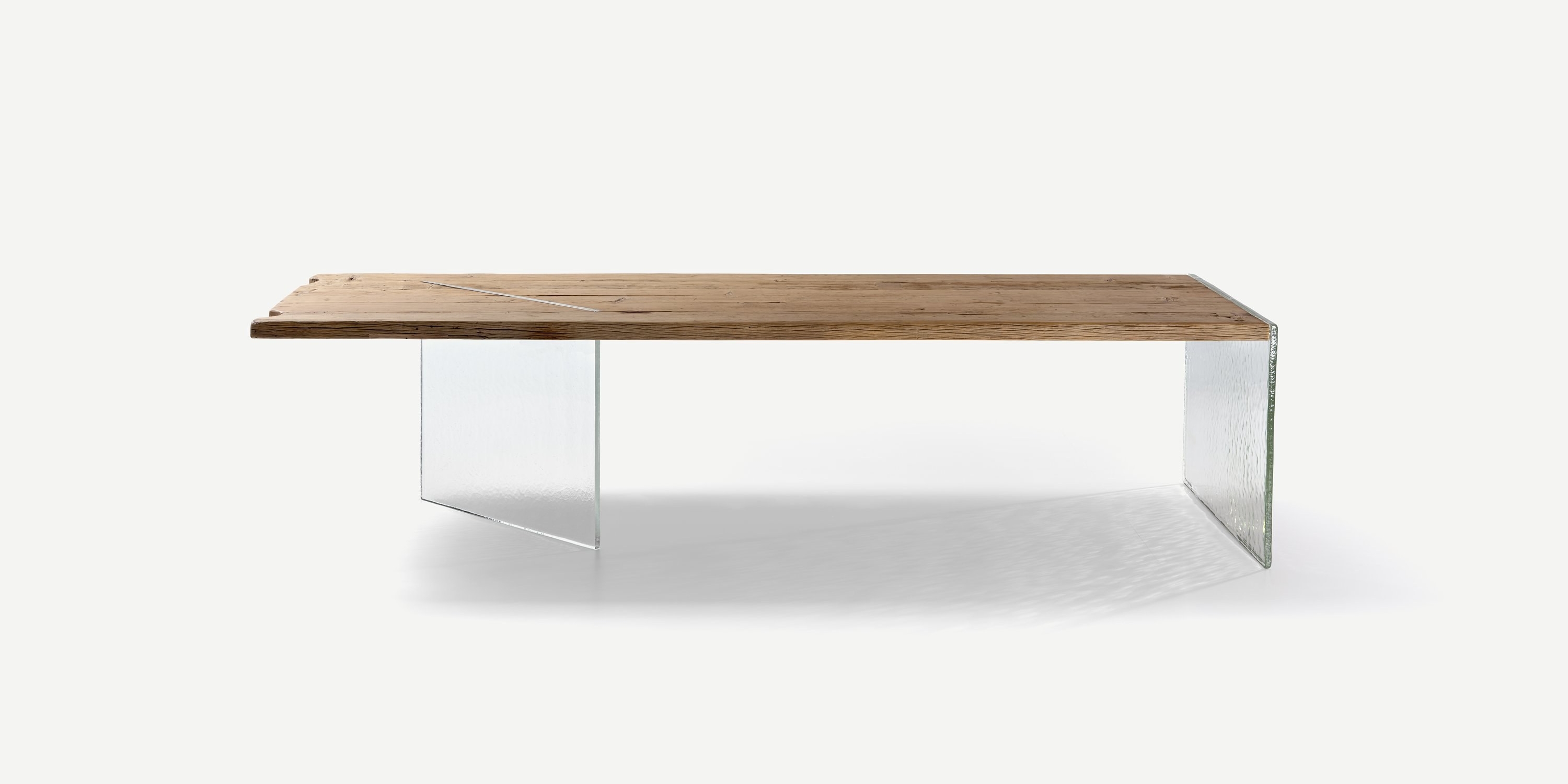 003 naturedesign 1