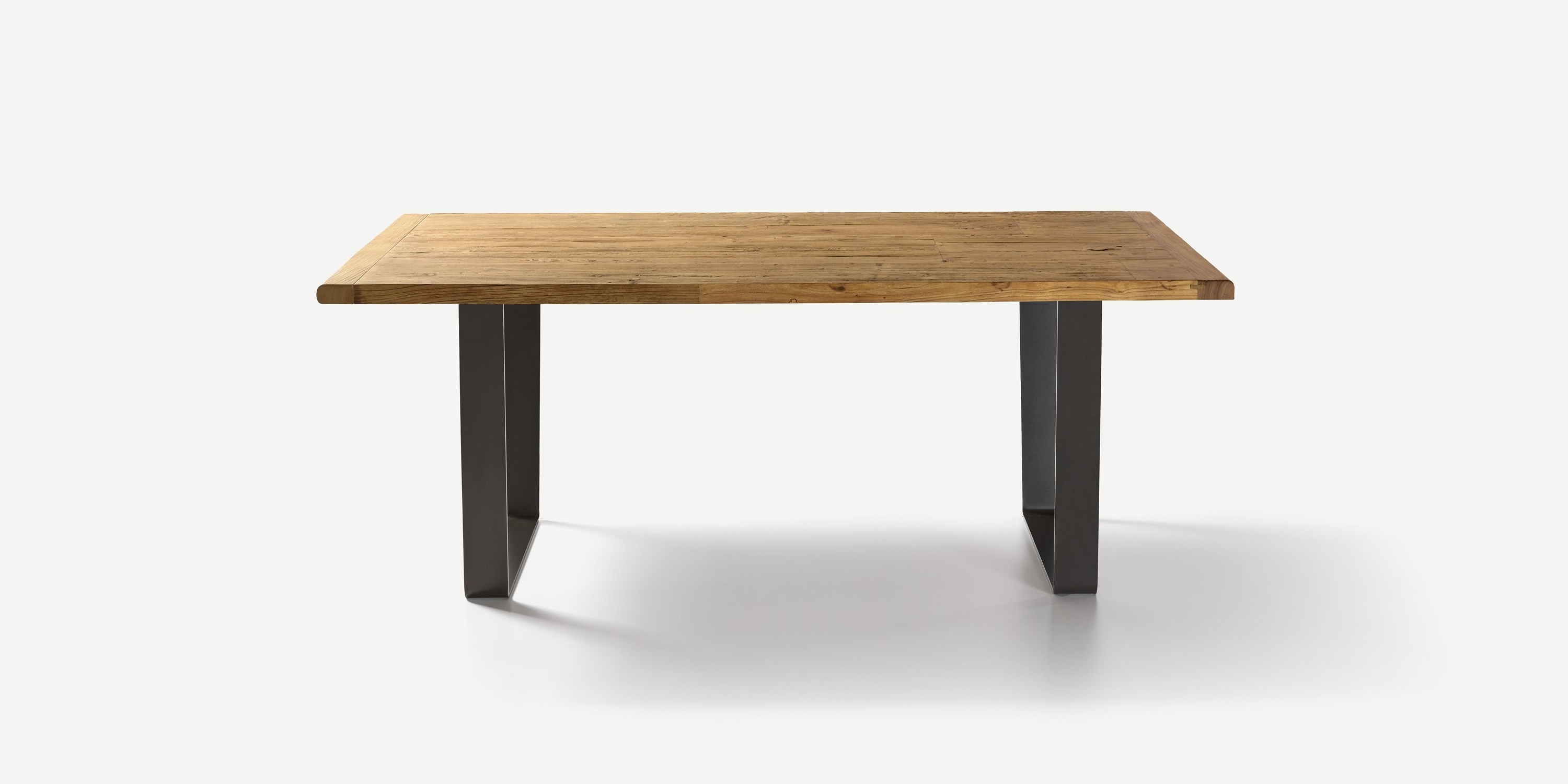 005 naturedesign 1
