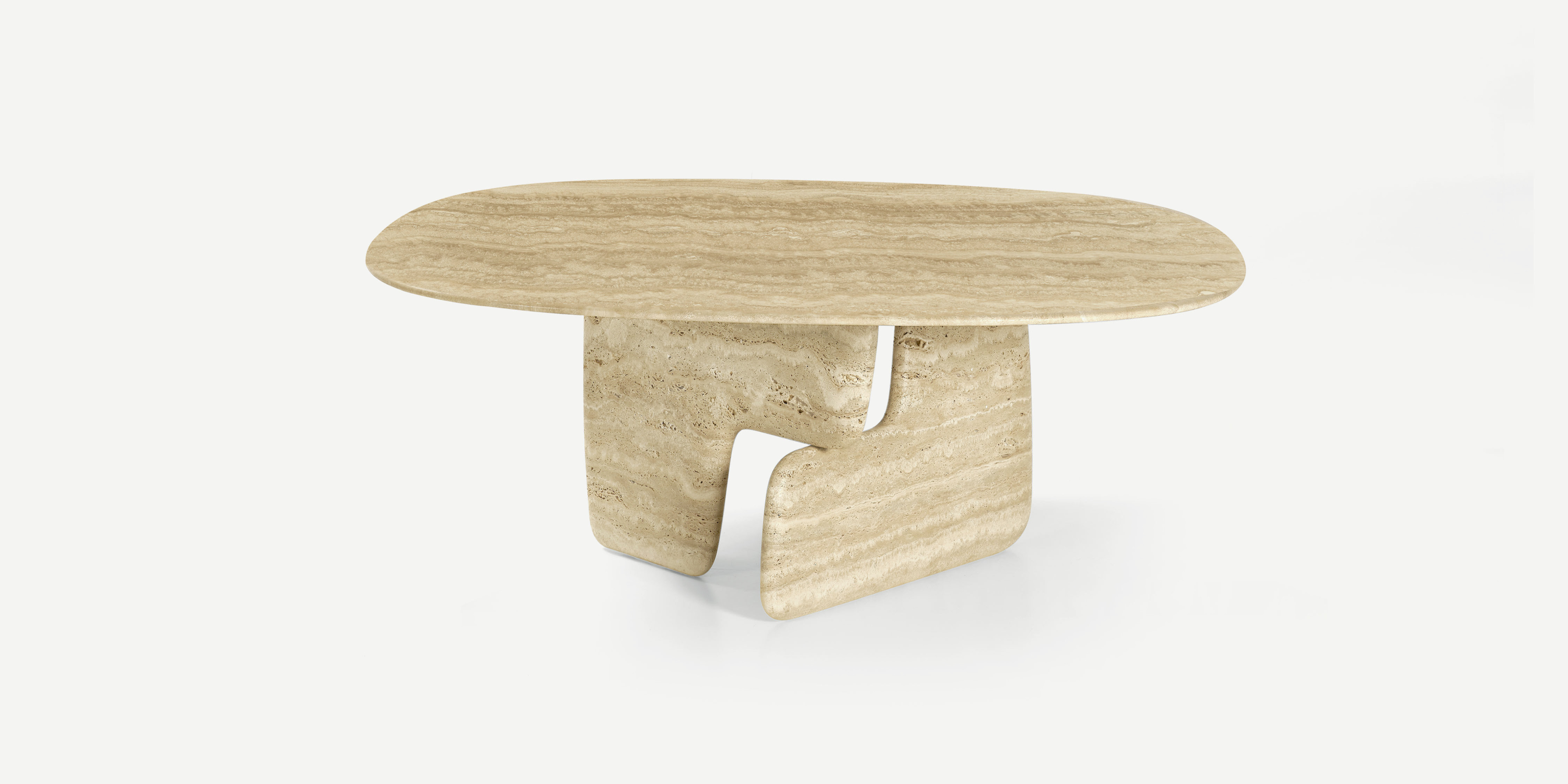 Still balance lounge