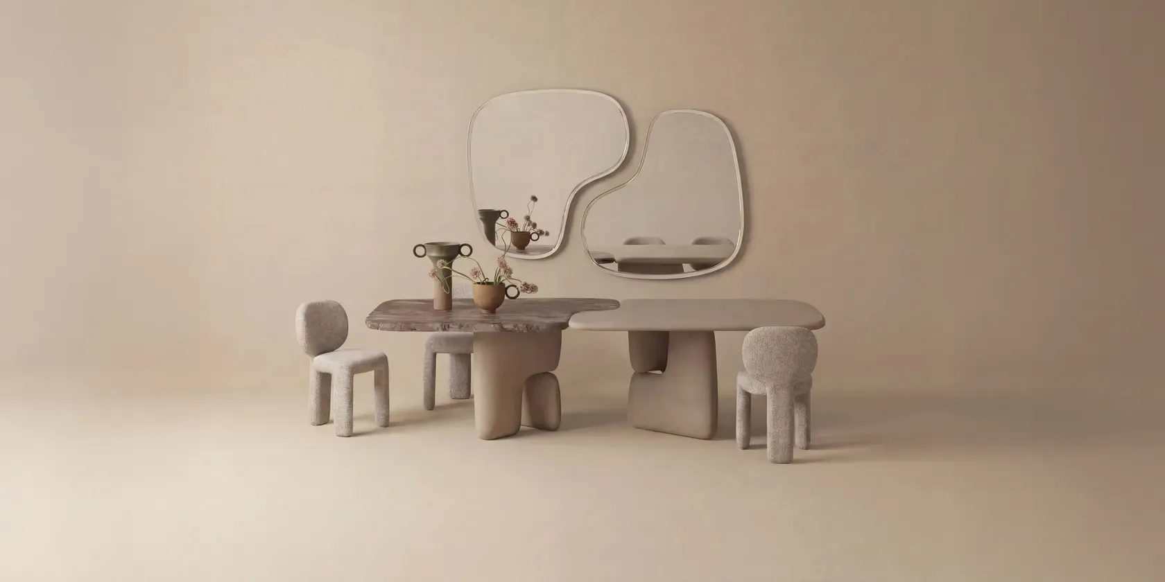 Clay naturedesign copertina4