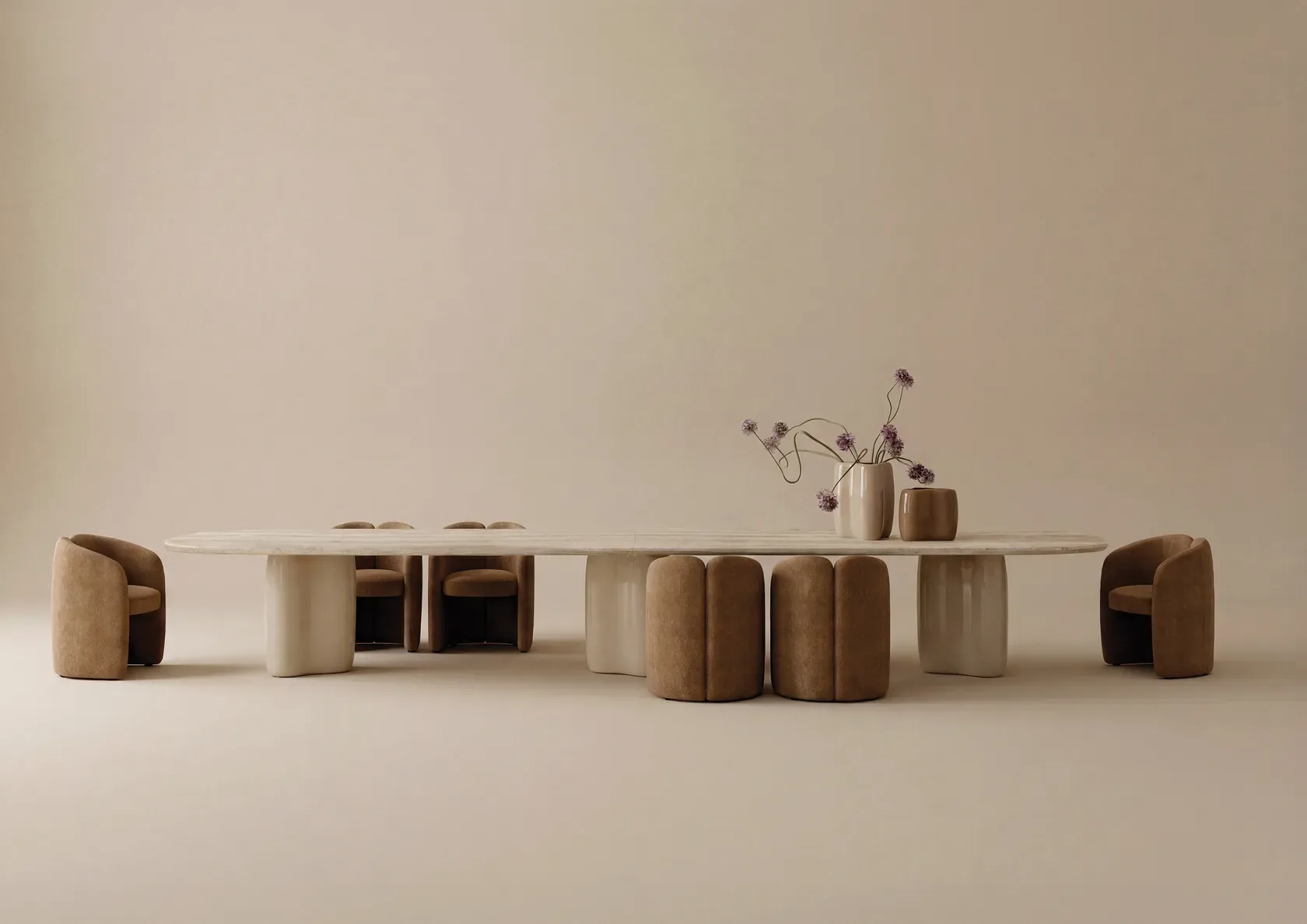 Clover naturedesign 2