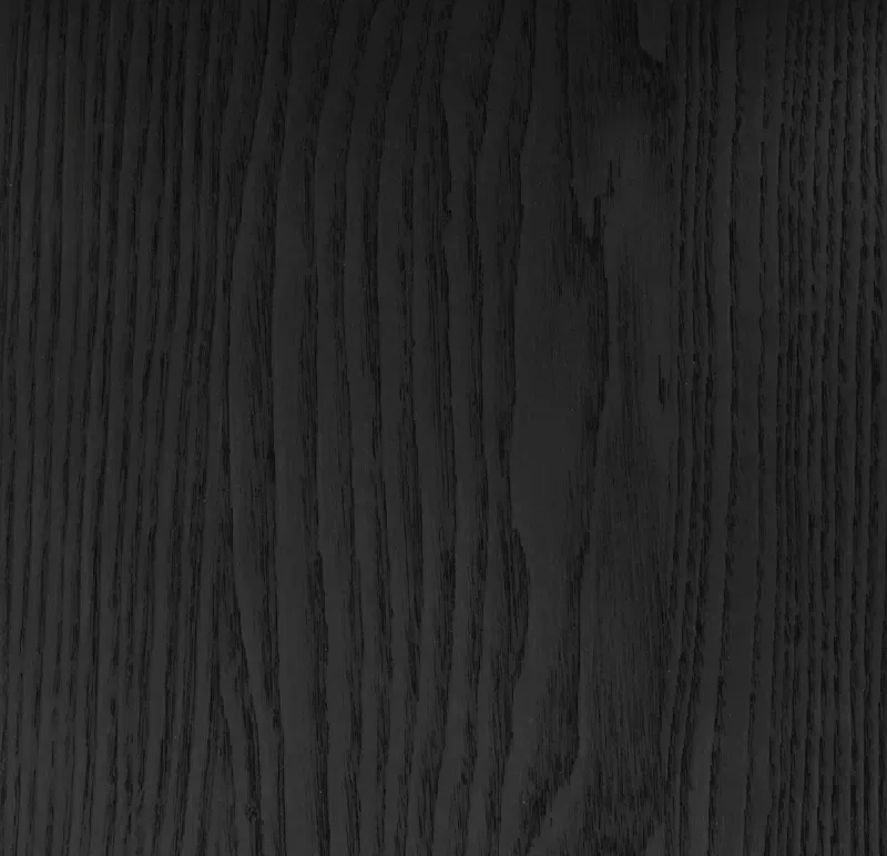 Legno