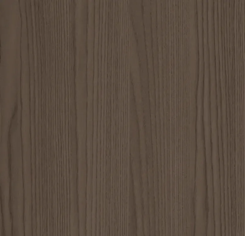 Frassino cocoa