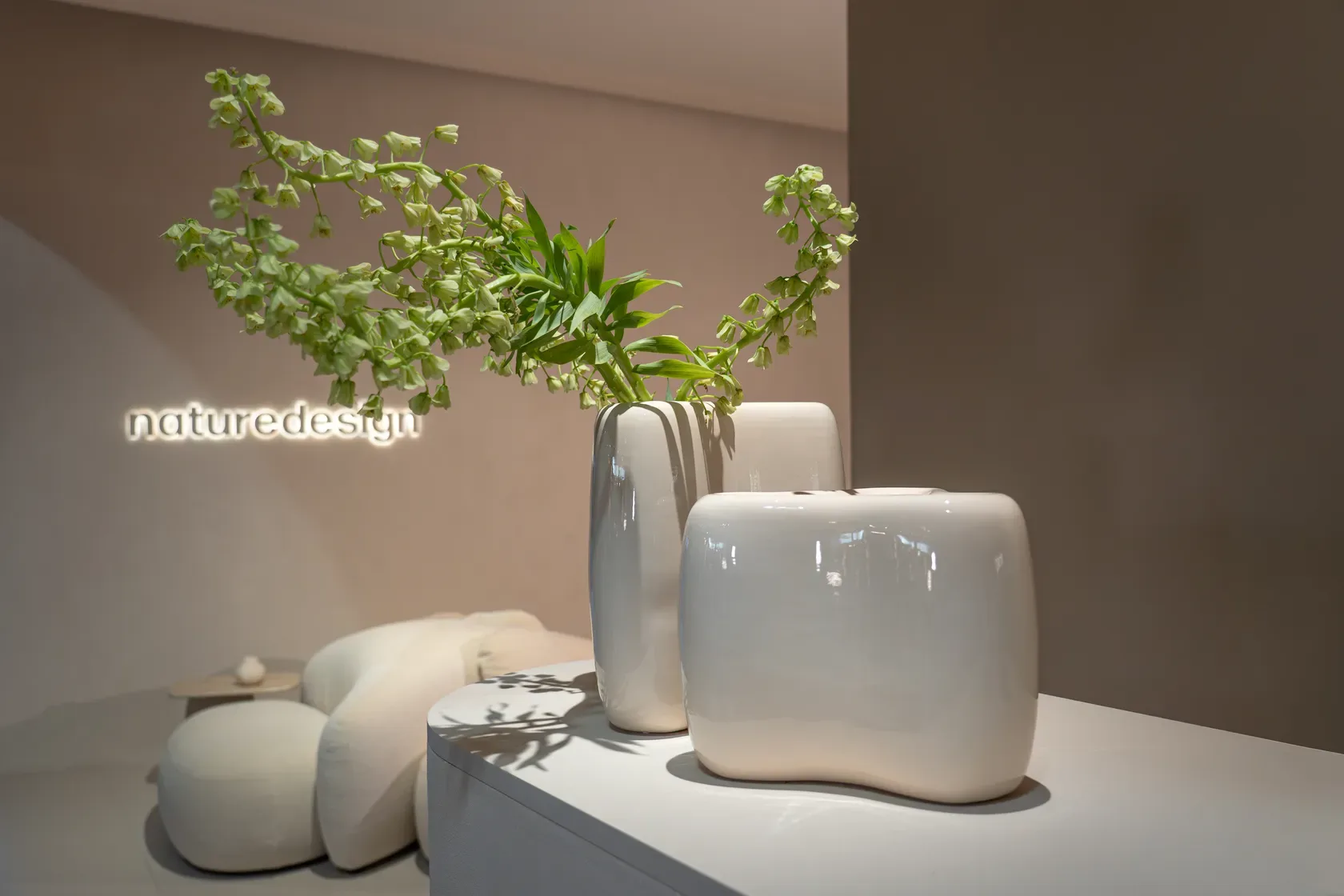 Naturedesign 10