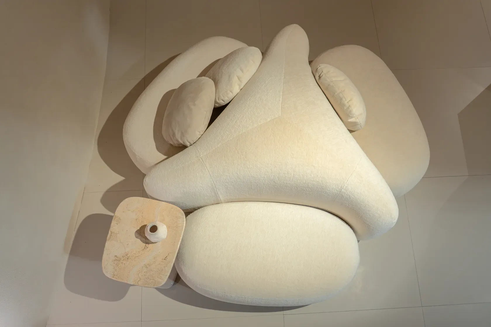 Naturedesign 12