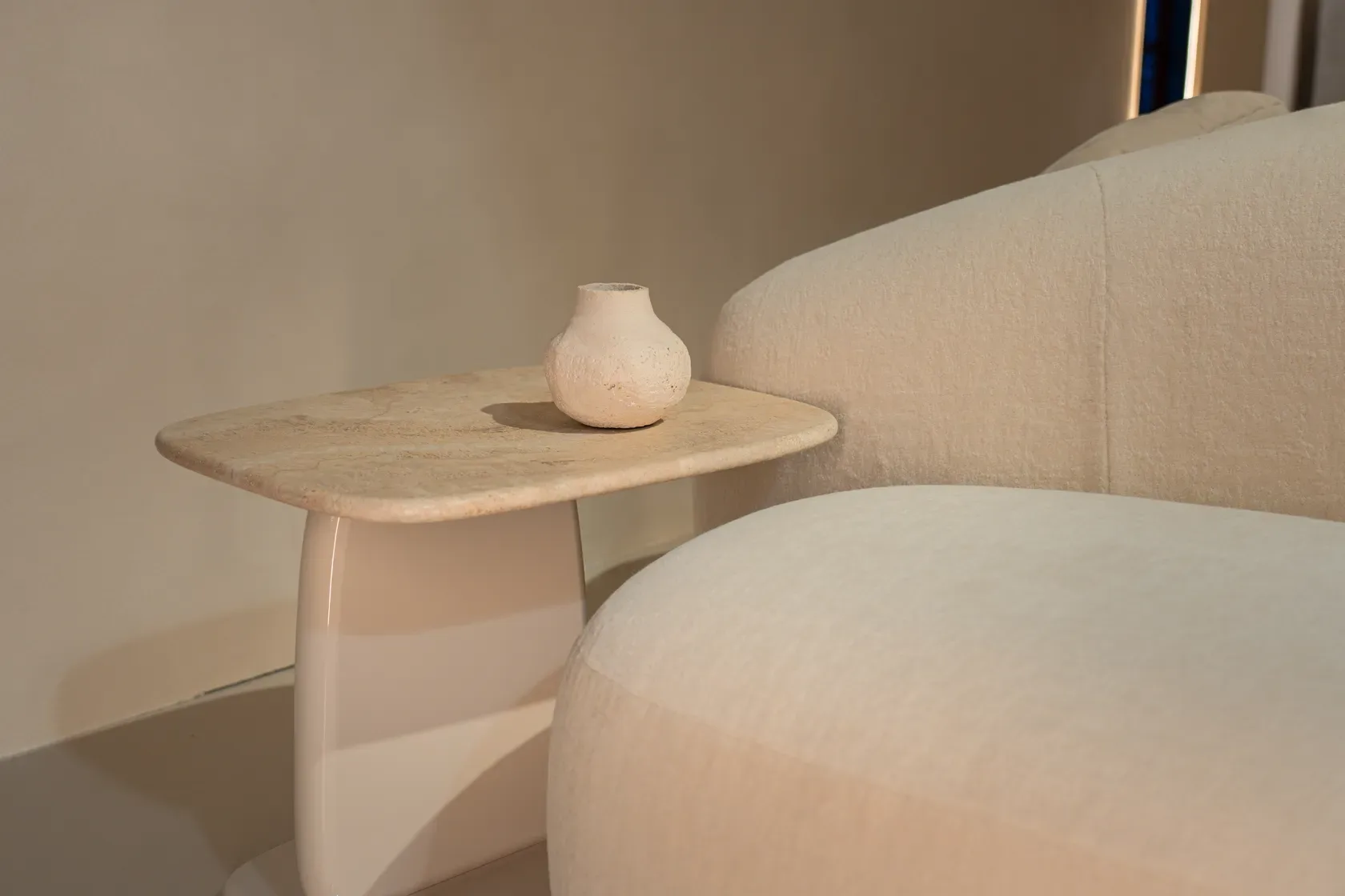 Naturedesign 13