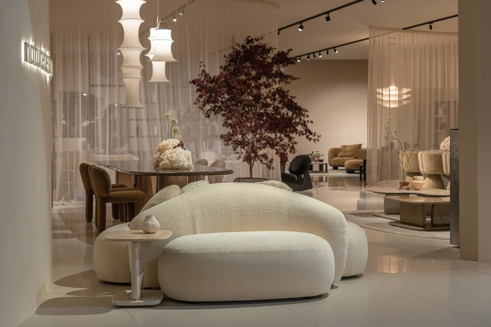Naturedesign 15