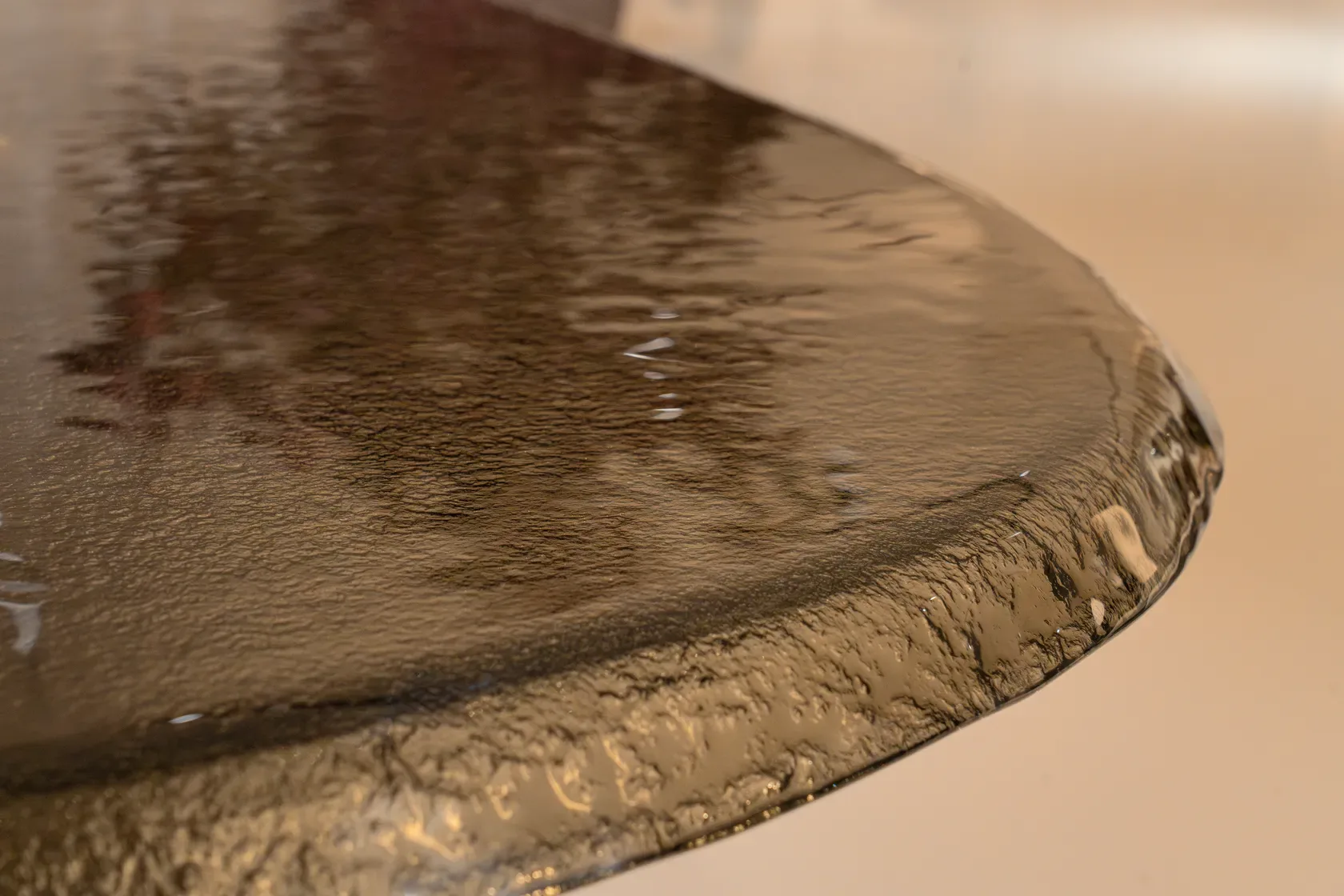 Naturedesign 17
