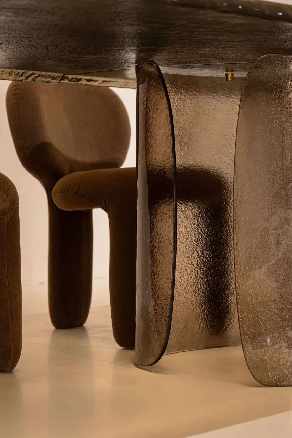 Naturedesign 19