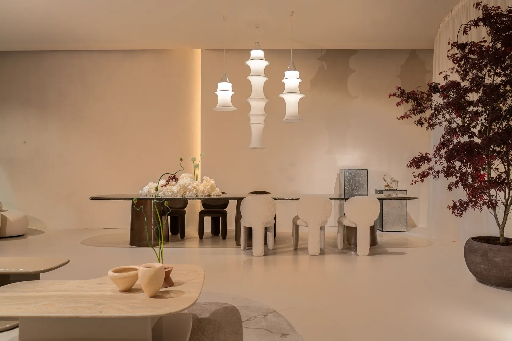 Naturedesign 21