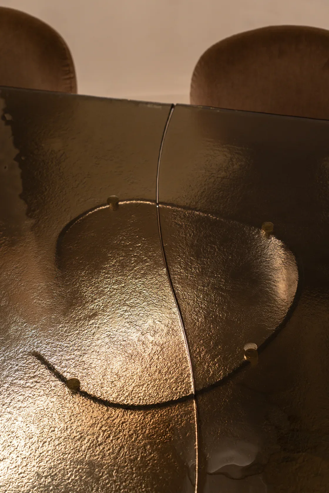 Naturedesign 22