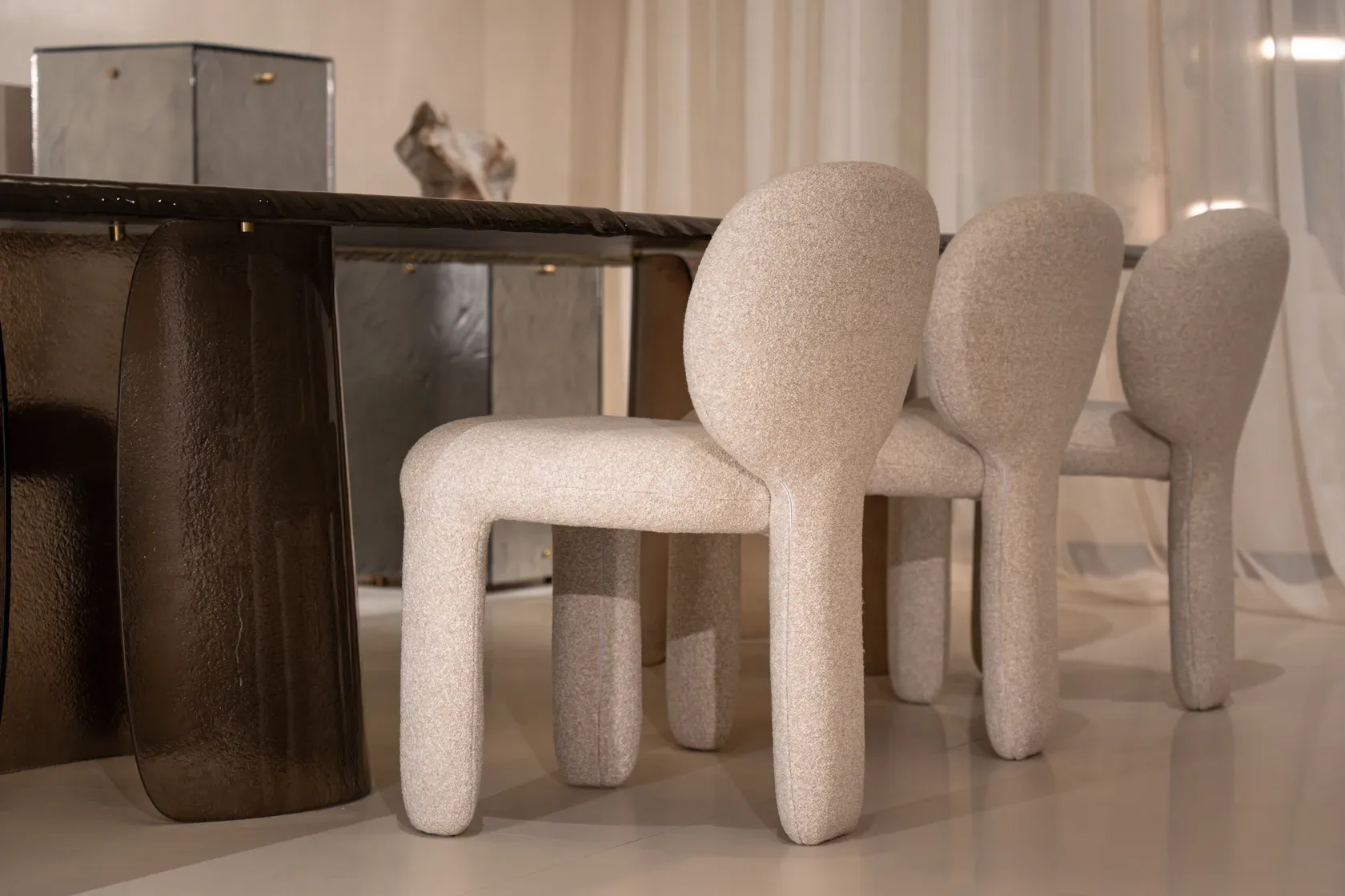 Naturedesign 25