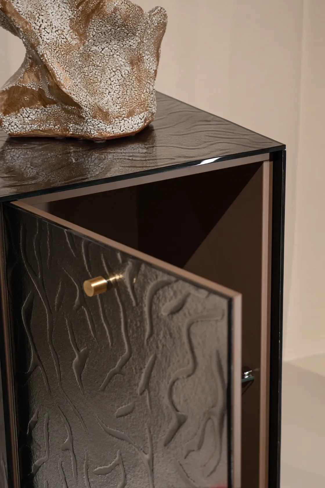 Naturedesign 28