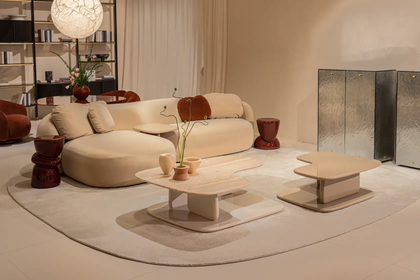 Naturedesign 31