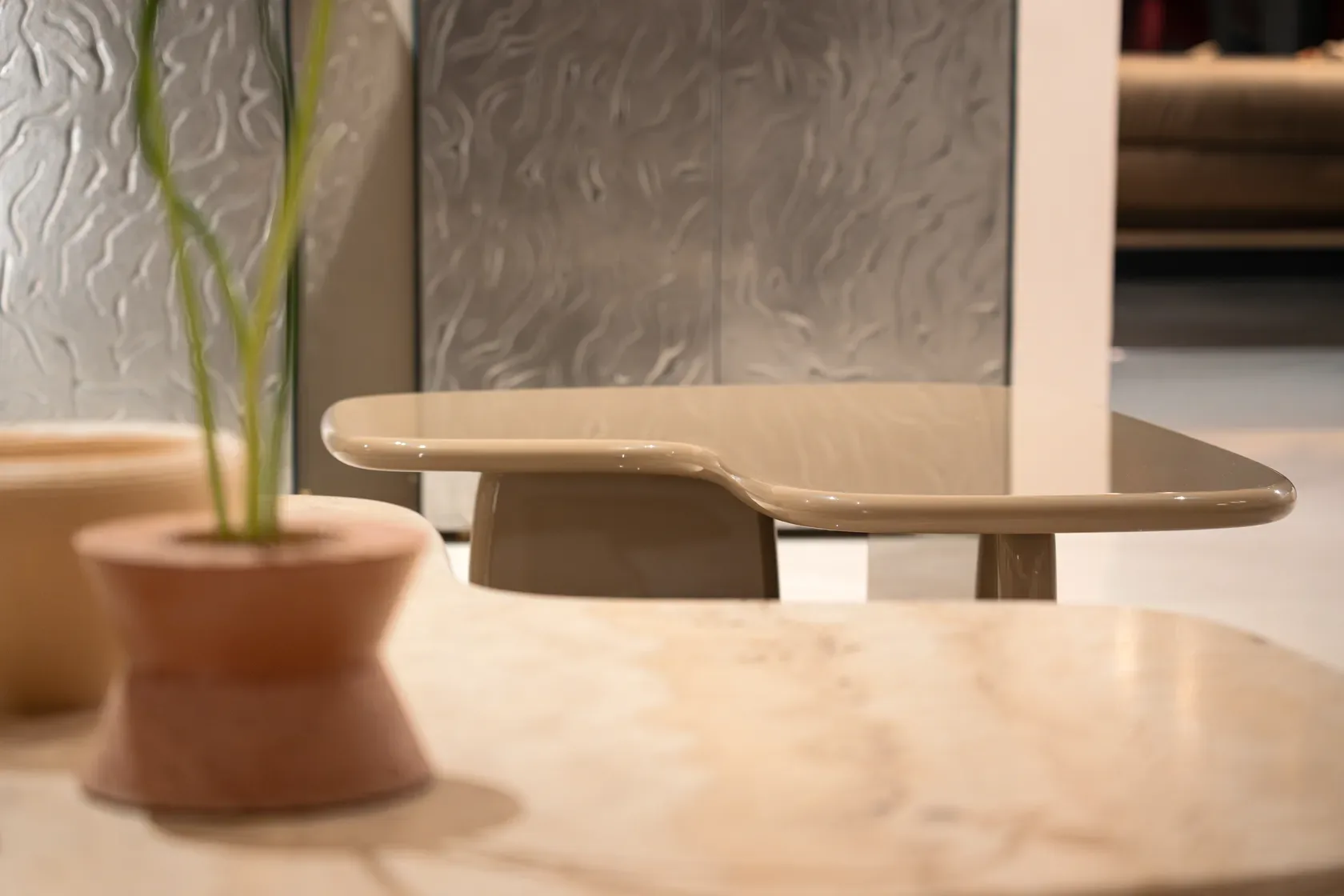 Naturedesign 33