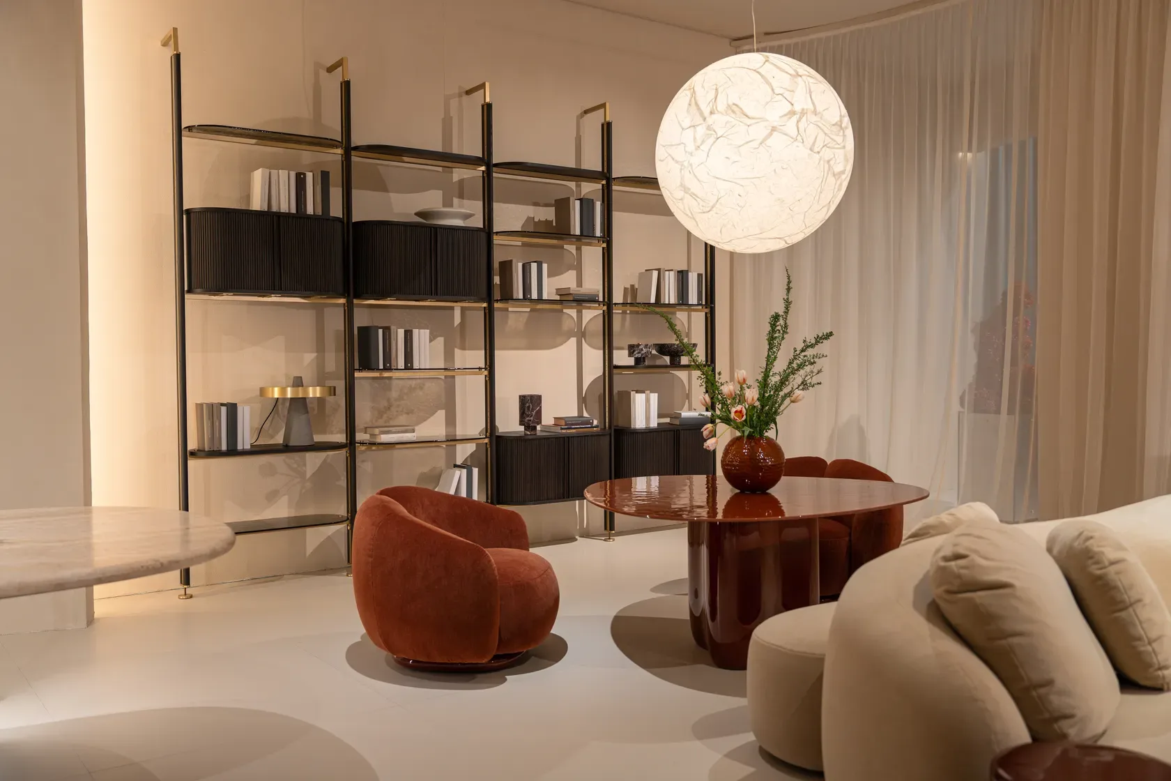 Naturedesign 36