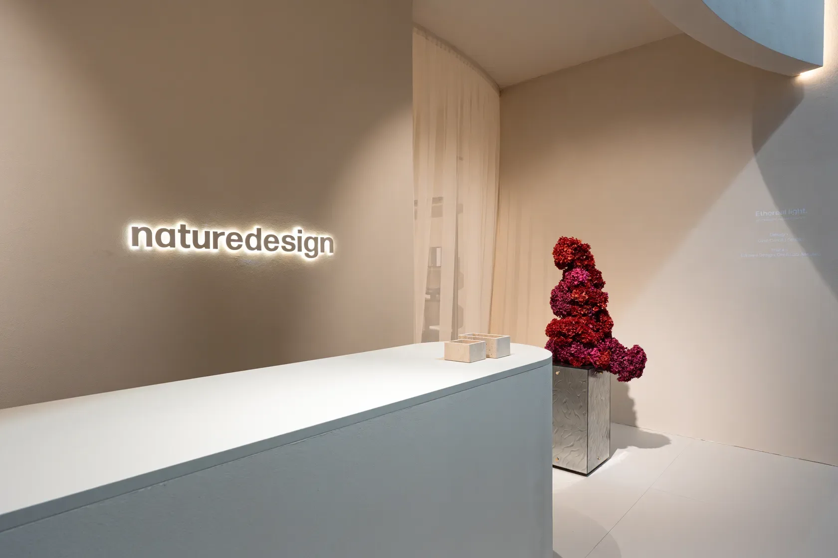Naturedesign 4