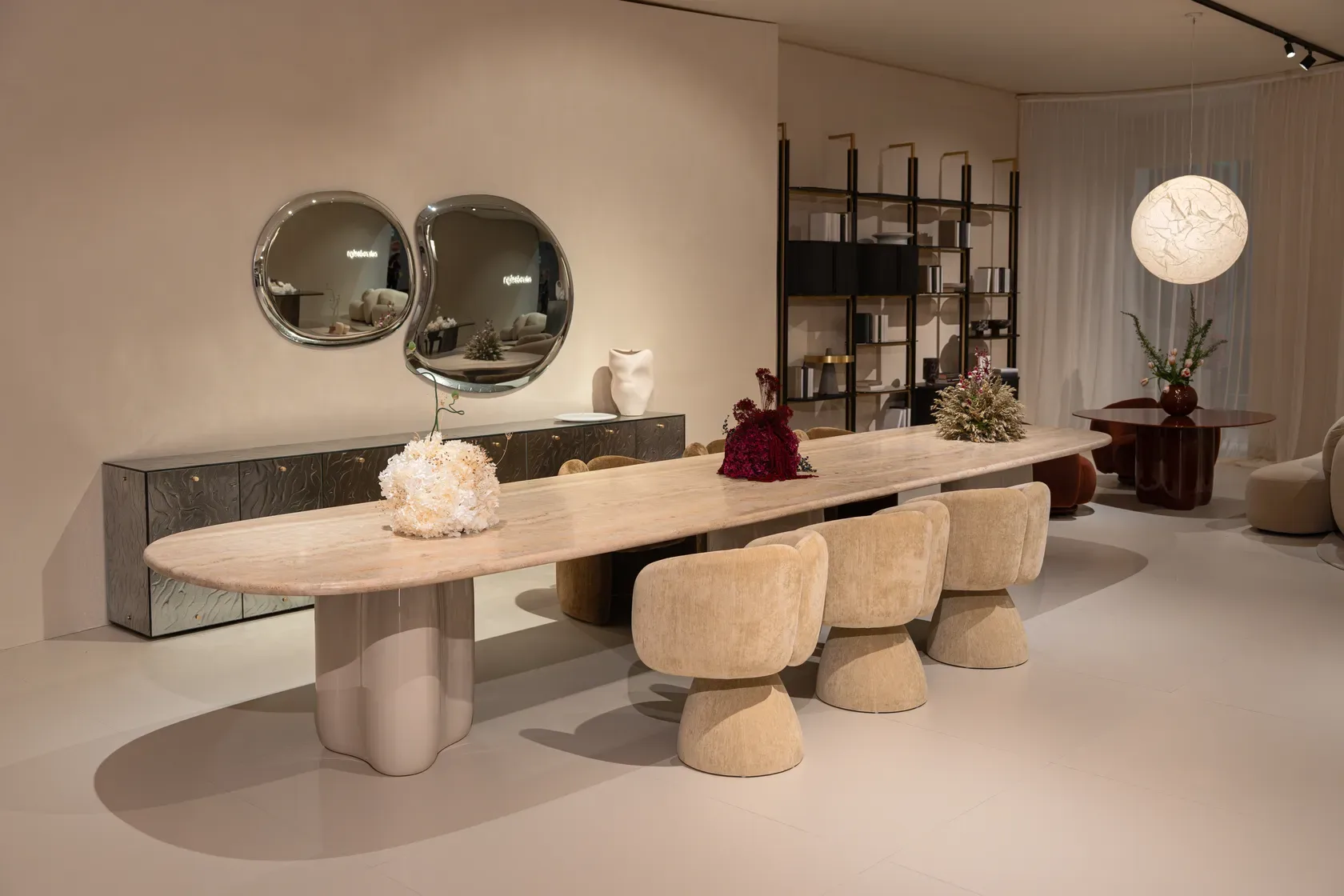 Naturedesign 41