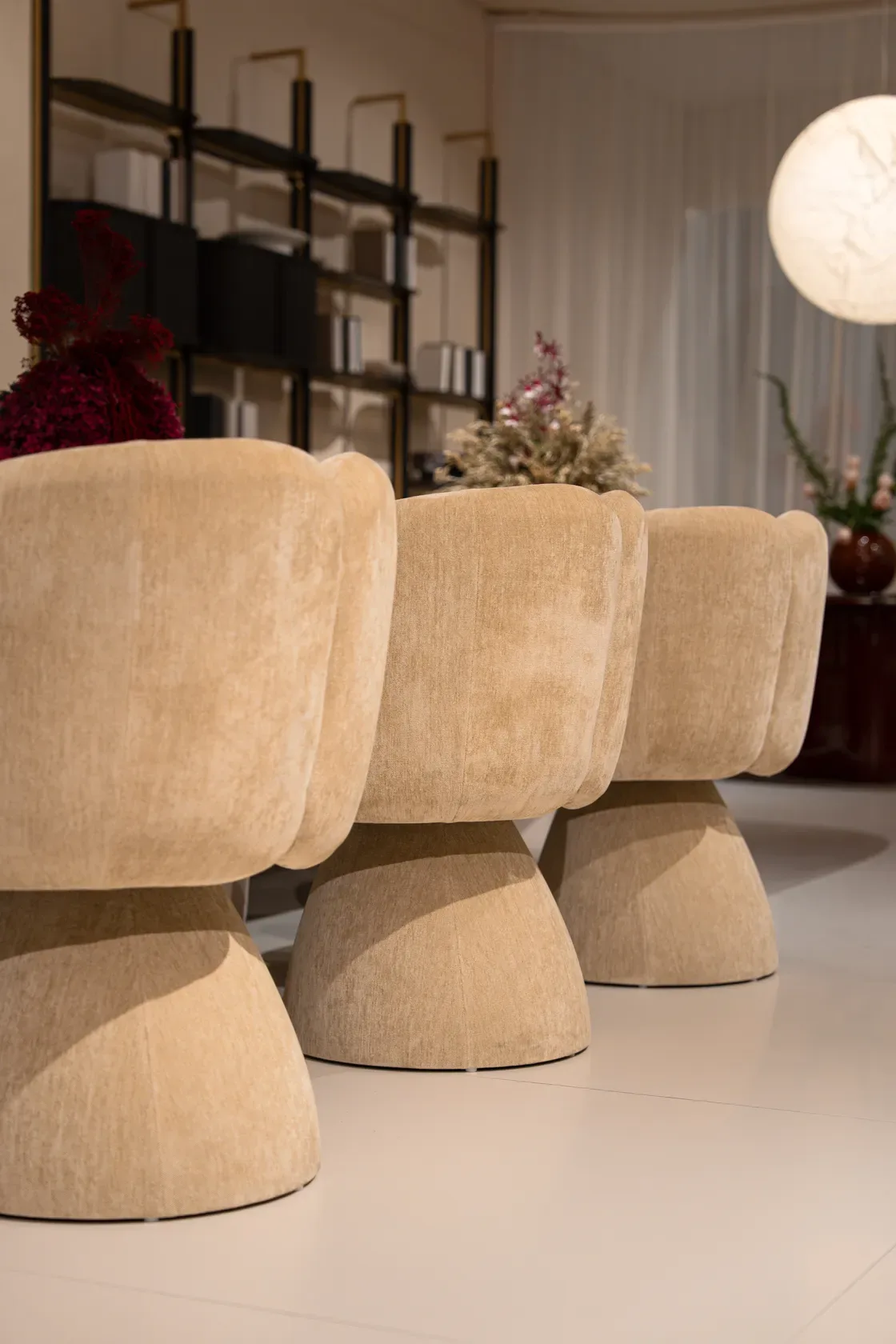 Naturedesign 45