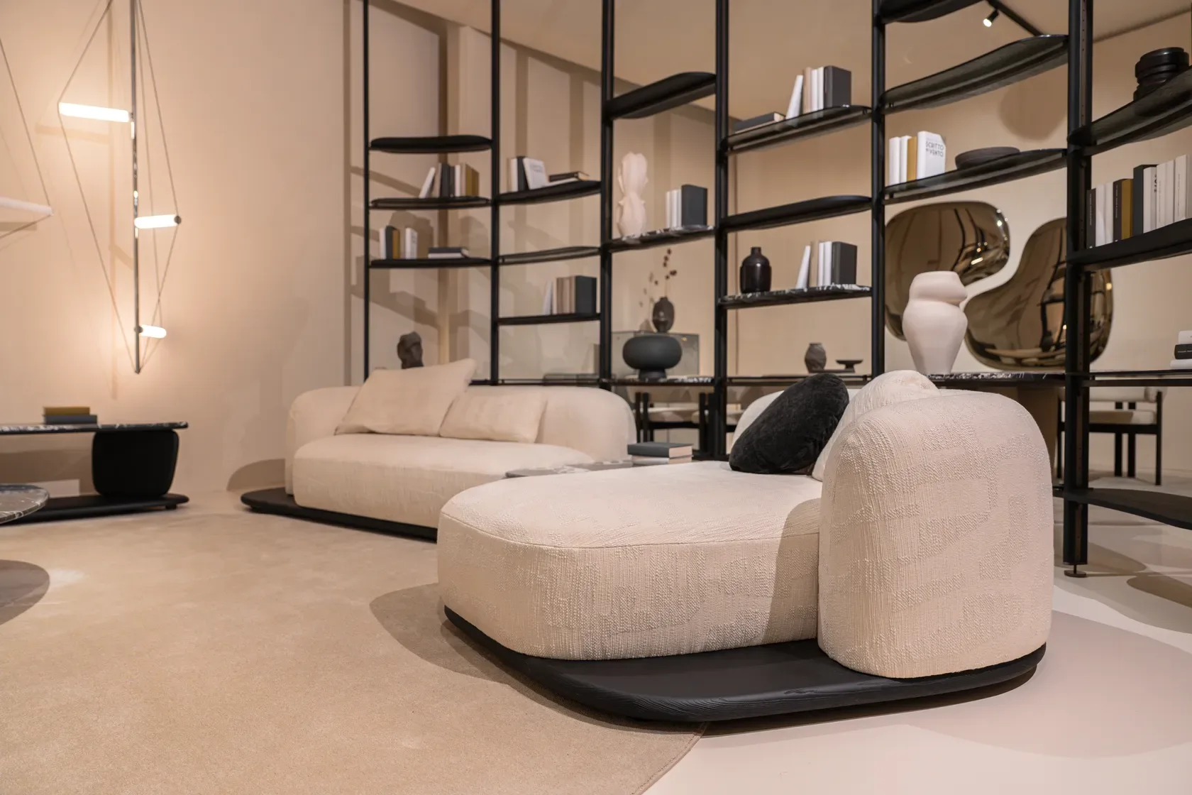 Naturedesign 51