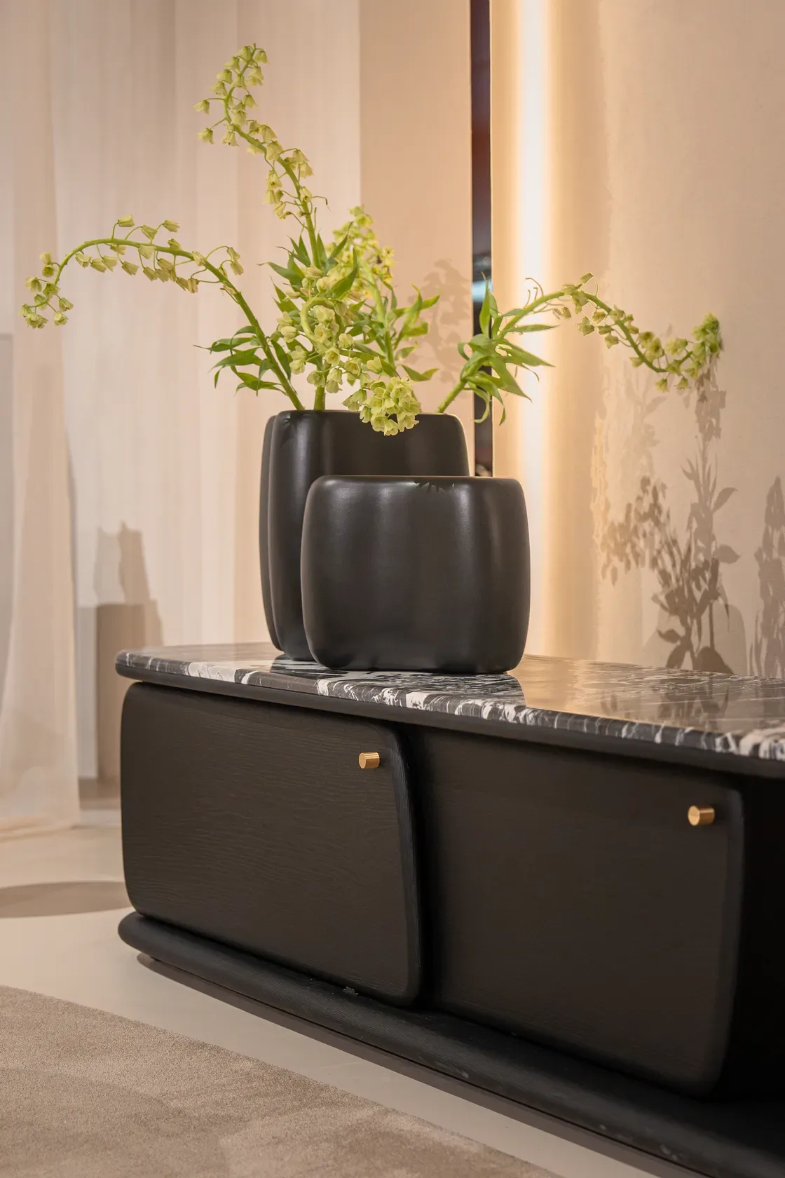 Naturedesign 52
