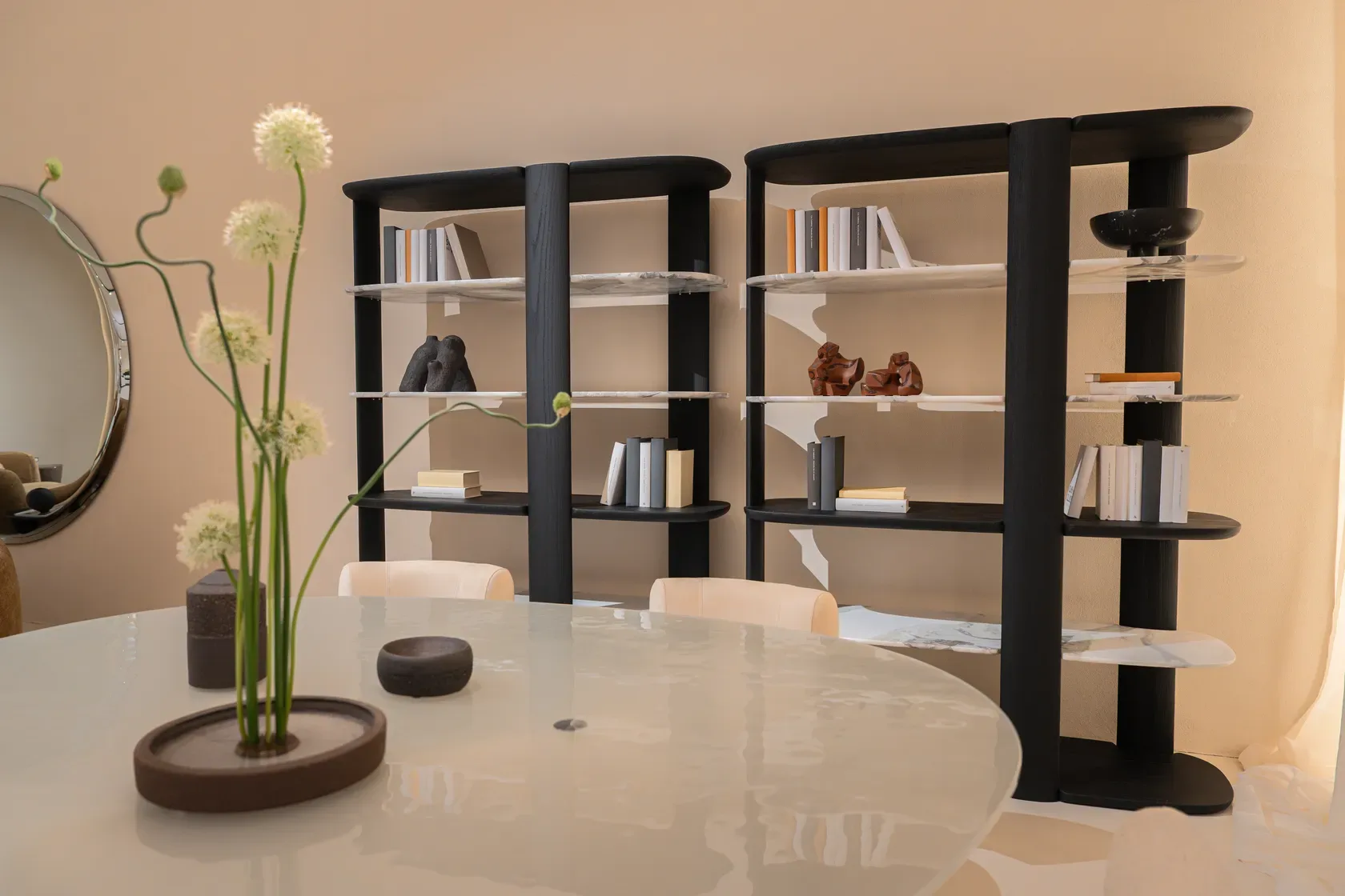 Naturedesign 59