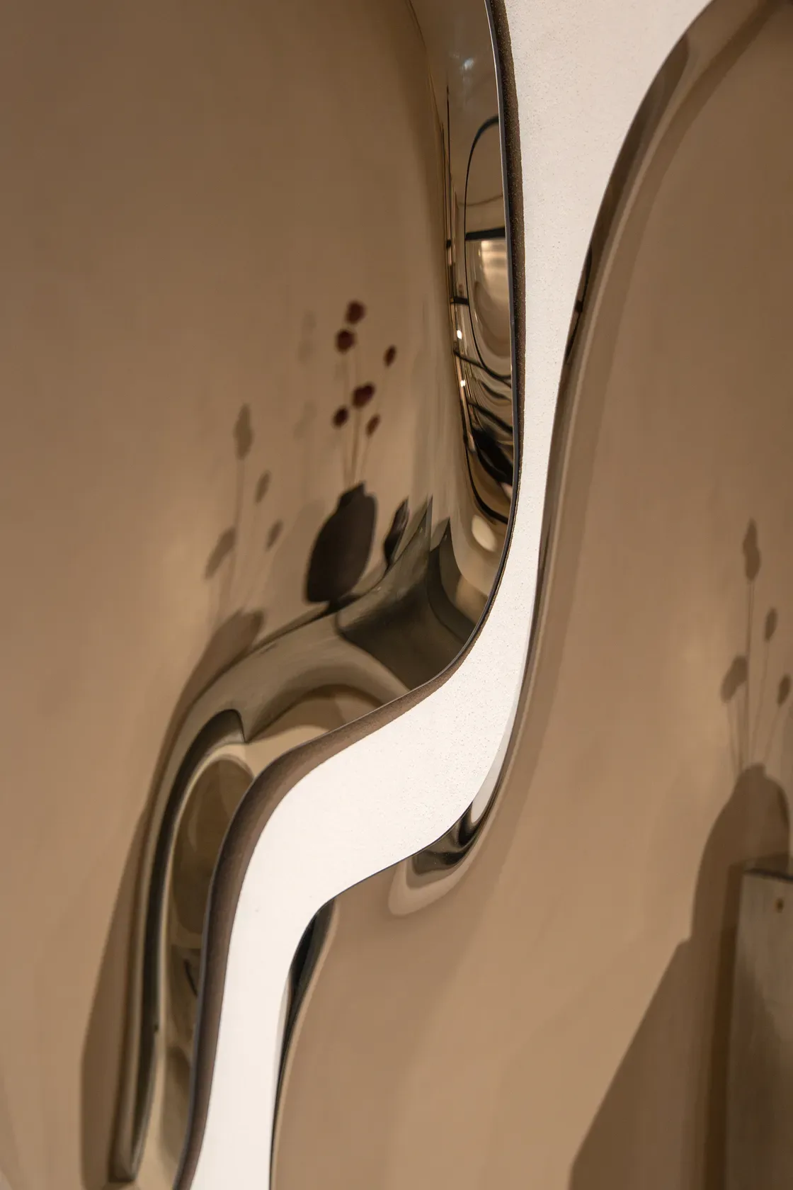 Naturedesign 79