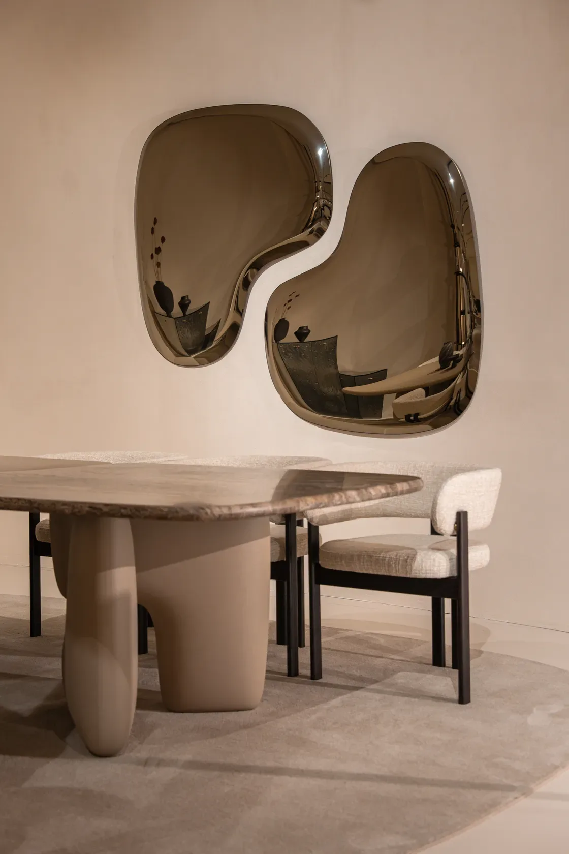 Naturedesign 81